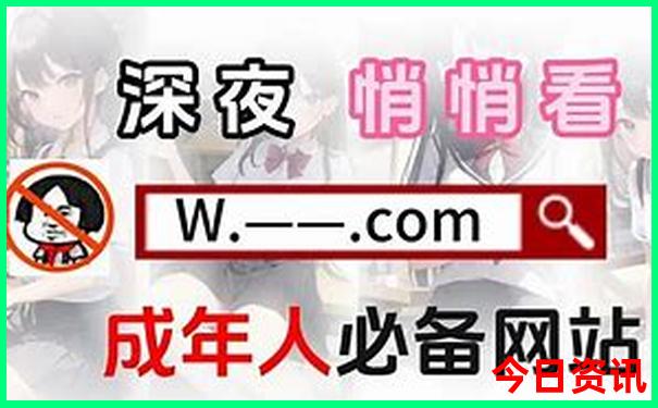 贵州旅游需要爬山吗