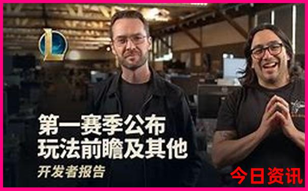 适合腿脚不方便的老人旅游的地方